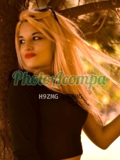 Acompanhante em Rio de Janeiro — experiência de namorada, foto 4 de Ariela