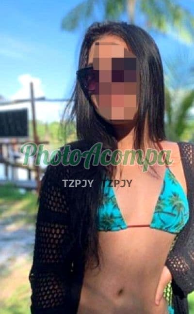 Acompanhante foto real em Rio de Janeiro, foto 2 de Ariela