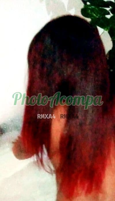 Acompanhante em Natal com namoradinha (6) — Ariele Linz