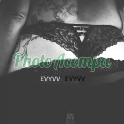 Acompanhante em Brasília com sexo anal (6) — Ariella