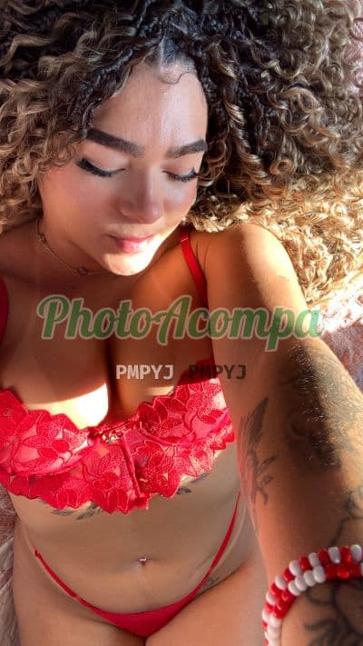 Acompanhante em Duque de Caxias — sexo anal, foto 4 de Arlequina