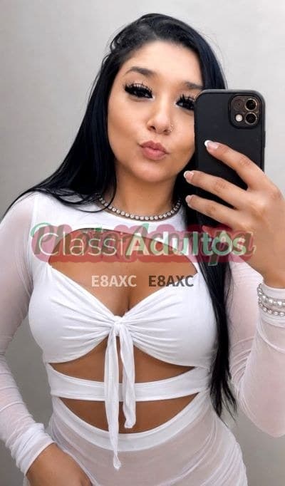 Acompanhante imagem do anúncio em Guarulhos — Ary