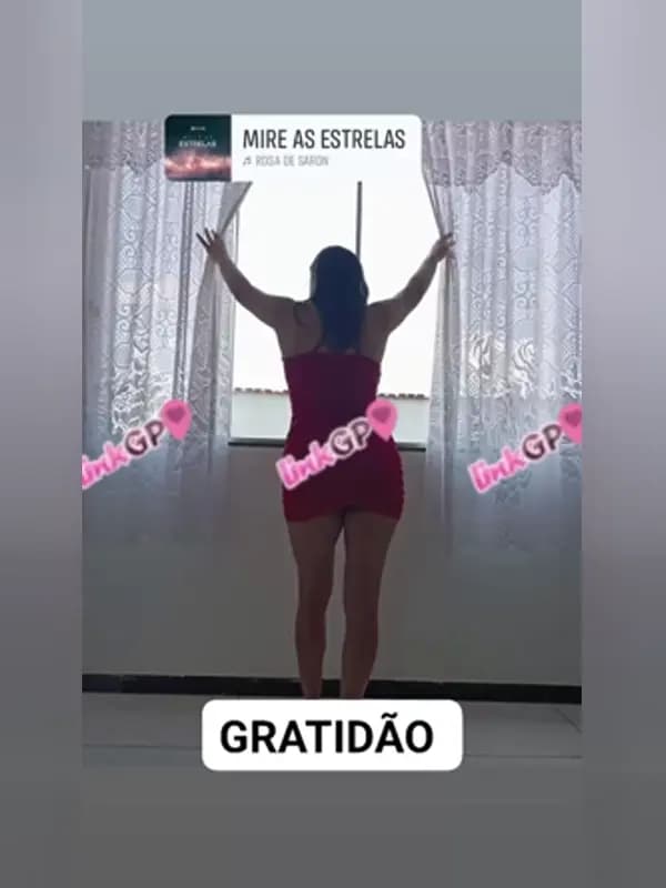 Acompanhante em Belo Horizonte — facial, foto 10 de Athenna