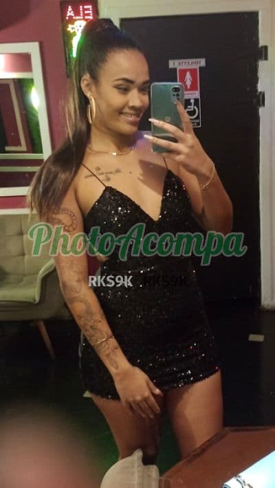 Foto 3: Acompanhante magra em Itanhaém — Athenna