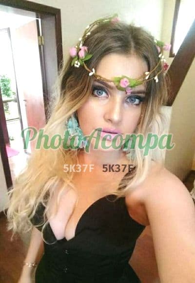 Acompanhante imagem autêntica em Campinas — Augusta, foto 4