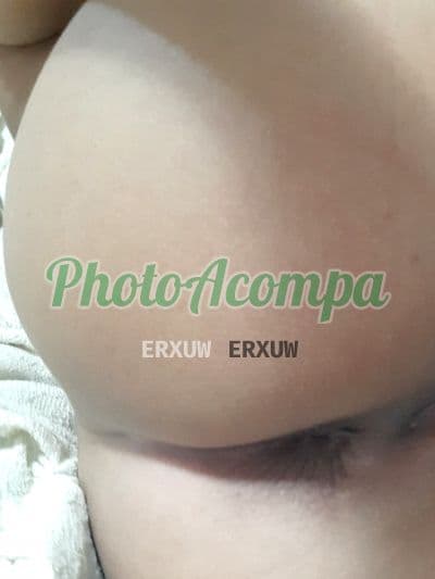 Acompanhante em Rio de Janeiro — beijo na boca, foto 2 de Aurora