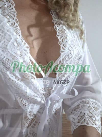 Acompanhante em Divinópolis — anal, foto 2 de Aurora