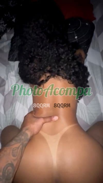 Acompanhante imagem original em Salvador — Aurora, foto 6