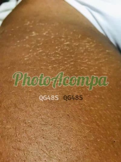 Acompanhante em Recife — experiência de namorada, foto 2 de Ayana