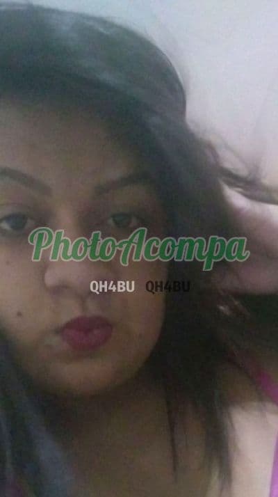 Acompanhante peituda em Sorocaba, foto 3 de Aycha