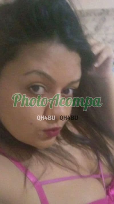 Acompanhante em Sorocaba com experiência de namorada (4) — Aycha