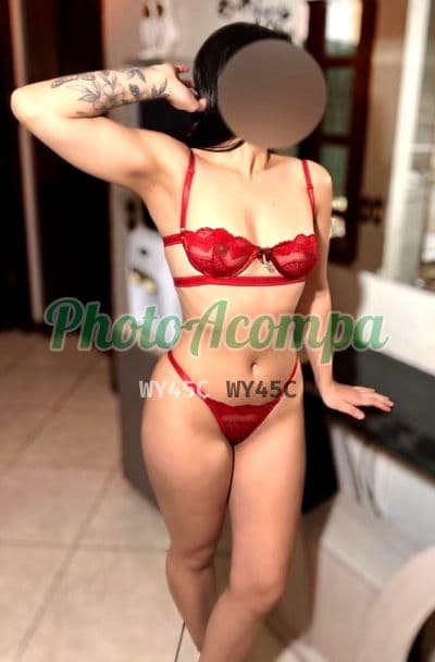 Acompanhante em Porto Alegre com oral sem camisinha (6) — Ayla