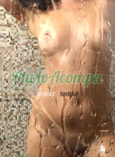 Acompanhante em Salvador com namoradinha (4) — Ayla