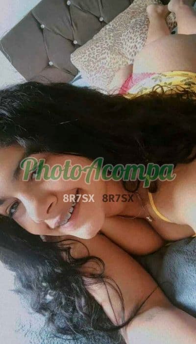Acompanhante depilada em Curitiba, foto 5 de Ayla