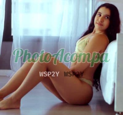 Acompanhante magra em Curitiba (3) — Ayla