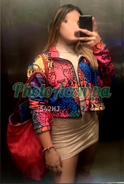 Acompanhante em Duque de Caxias — experiência de namorada, foto 4 de Ayla