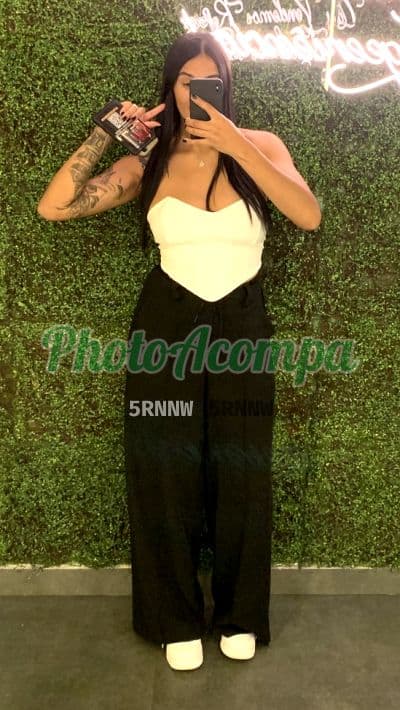 Acompanhante foto sem retoque em Maceió (5) — Ayla