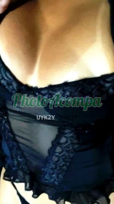 Foto 2: Acompanhante em Rio de Janeiro — beijo grego, Ayla Diniz