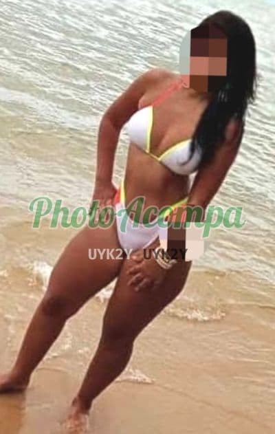 Foto 6: Acompanhante em Rio de Janeiro — anal, Ayla Diniz