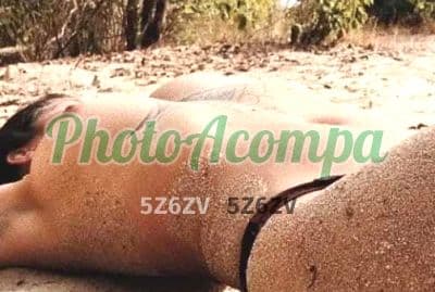 Foto 2: Acompanhante em Boa Vista — beijo grego, Ayla Muniz