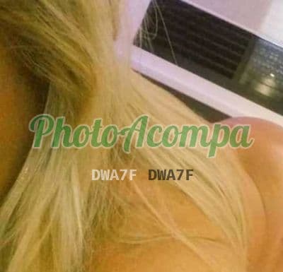 Acompanhante magra em Salvador, foto 3 de Ayla Prado