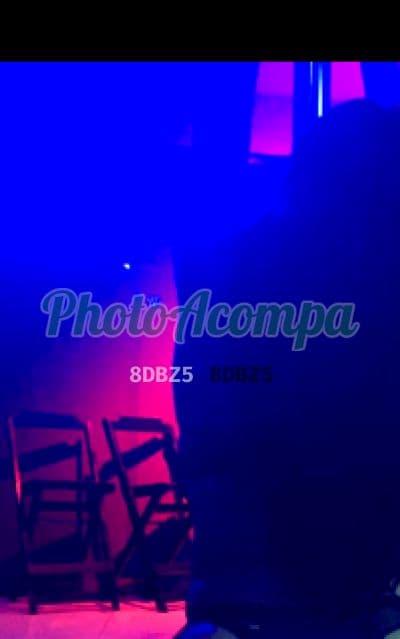 Acompanhante em Salvador — beijo na boca, foto 2 de Ayla Sophia