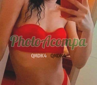 Foto 2: Acompanhante em Cabo Frio — beijo grego, áylla