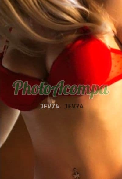Acompanhante em Salvador — namoradinha, foto 4 de áylla