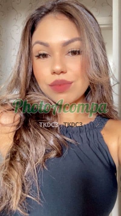 Acompanhante depilada em São Paulo, foto 3 de áylla