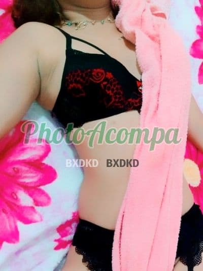 Acompanhante de seios naturais em Manaus, foto 3 de áylla