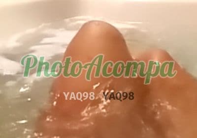 Foto 2: Acompanhante em Sorocaba — beijo na boca, Aysha