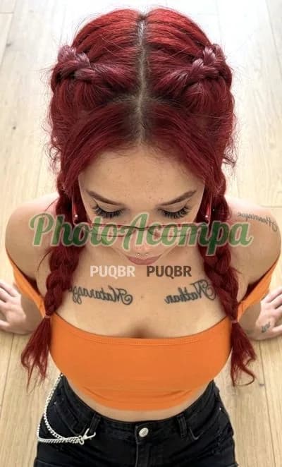 Acompanhante magra em Ferraz de Vasconcelos, foto 3 de Aysha