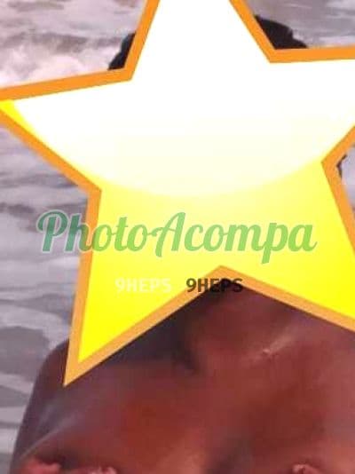Acompanhante em Guarulhos — sexo anal, foto 6 de Babalu