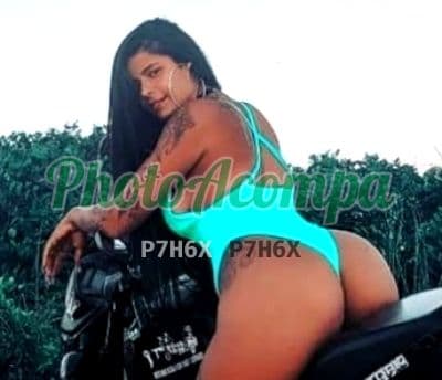 Acompanhante depilada em Nova Iguaçu, foto 3 de Babalu