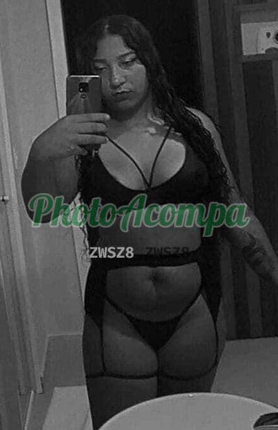 Acompanhante magra em Bertioga, foto 3 de Babi