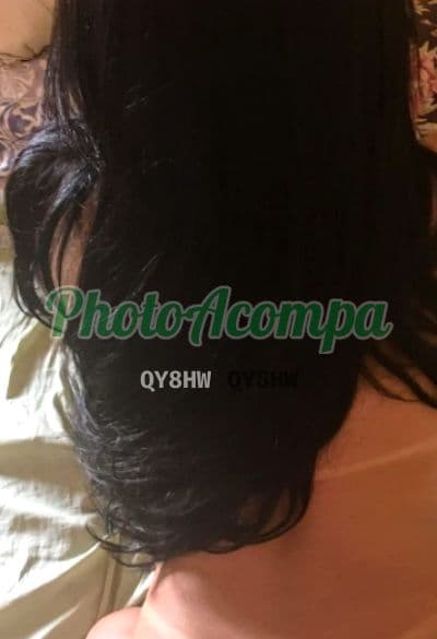 Acompanhante em Natal com oral sem camisinha (6) — Babi