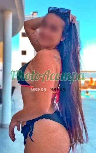 Foto 4: Acompanhante em Sumaré — namoradinha, Babi