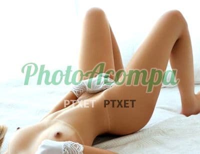 Foto 4: Acompanhante em Curitiba — experiência de namorada, Babi
