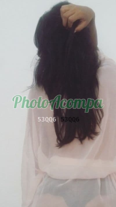 Foto 4: Acompanhante em Manaus — namoradinha, Babi