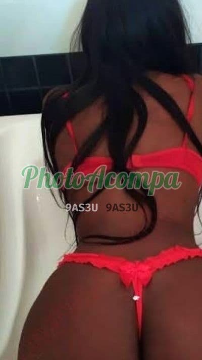 Foto 4: Acompanhante em Cuiabá — namoradinha, Babi