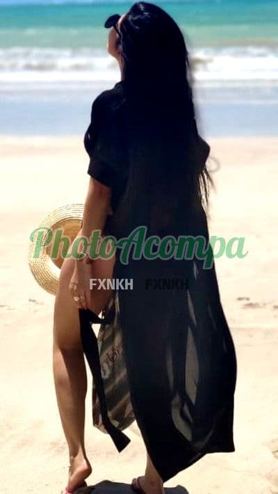 Foto 6: Acompanhante em Valparaíso de Goiás — namoradinha, Babi