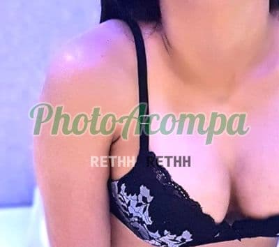 Acompanhante em Manaus com namoradinha (4) — Babi
