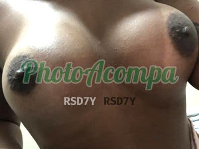 Foto 4: Acompanhante em Rio de Janeiro — namoradinha, Babi