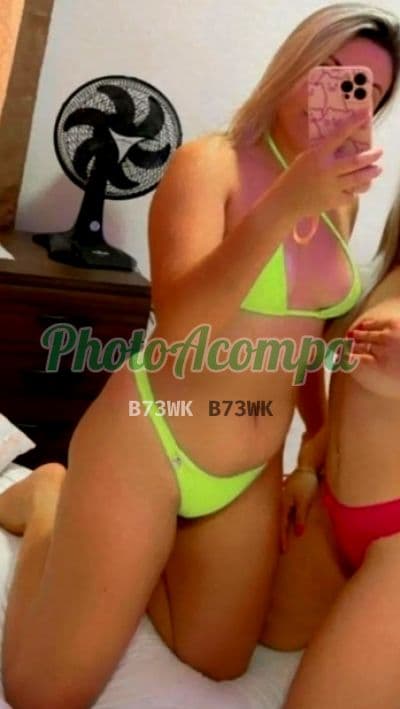 Foto 4: Acompanhante em Curitiba — oral sem camisinha, Babi Luz