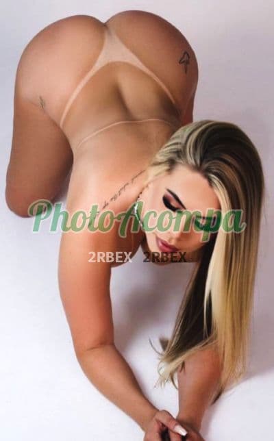 Acompanhante em Divinópolis — namoradinha, foto 4 de Babi Rossi