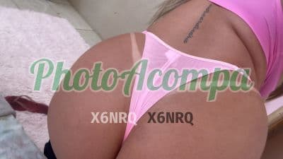 Acompanhante em Jundiaí com sexo anal (6) — Babizinha