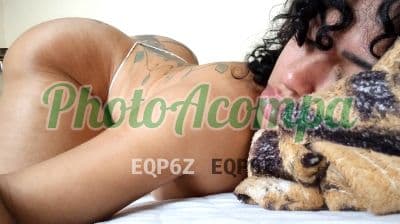 Foto 3: Acompanhante morena em Salvador — Baby