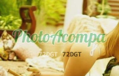Acompanhante em Salvador com experiência de namorada (4) — Baby