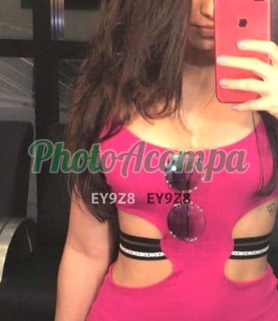 Acompanhante em Porto Alegre — beijo grego, foto 2 de Bahianinha