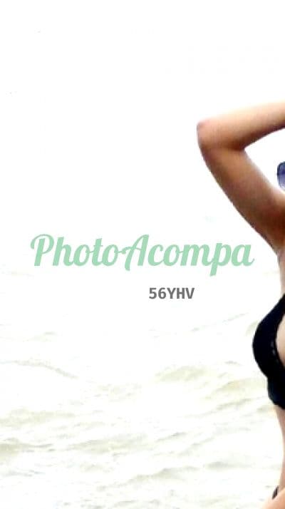Acompanhante magra em Goiânia, foto 5 de Bárbara